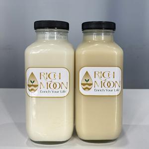 Proteína de sebo de ternera de alta calidad, extracto animal más vendido de Vietnam, lista para exportación, 50kg, precio óptimo para 2025 - Product Image 1