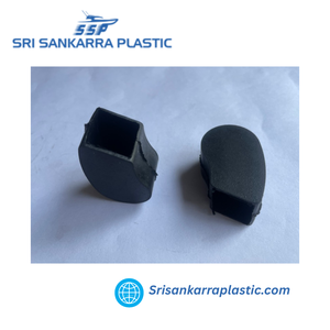 Pièces en caoutchouc Watch Band Service de moulage par injection Fabricant de moules de Shenzhen - Product Image 3