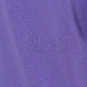 Sweats à capuche pour hommes de grande taille les plus vendus Sweats à capuche personnalisés pour hommes Concevez votre propre logo Sweats à capuche pour hommes - Product Image 6