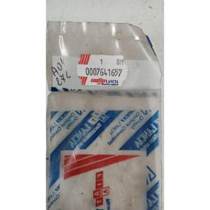 Adhesivo para Escritura FIAT Serie Tipo (88>96) (88>95) 7641657 Gasolina - - Product Image 5
