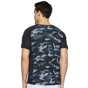 Comfortable Men T Shirt Custom Printed Pictures <b>Tshirts</b> Printing Logo 100% <b>Polyester</b> Slim Fit O Neck Short Sleeve T Shirt - Product Image 5