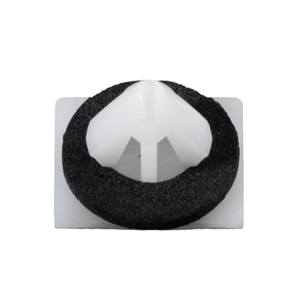 Clips de moulage pour Ford - 50 pièces - Product Image 2