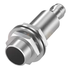 Sensore di prossimità BALLUFF BES05EW - Product Image 1