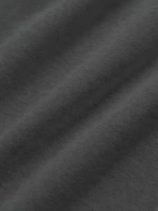 Pantalon polaire d'hiver léger et doux pour l'entraînement, la gym et le sport - Product Image 3