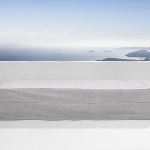 Meubles Offre Spéciale table basse ou salon en bois de teck durable, style simple et moderne distinctif - Product Image 3