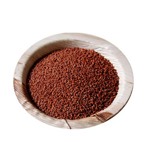 Cresson | Herbe nettoyante aux toxines | Sans danger pour l'apport quotidien - Product Image 4