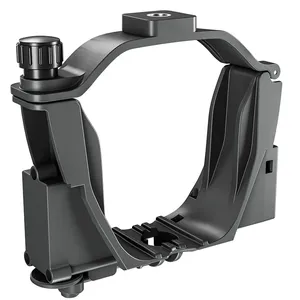 ระบบปล่อยสัมภาระทางอากาศ 12 กม. สำหรับโดรน <span class=keywords><strong>DJI</strong></span> Mini 3 Pro อุปกรณ์เสริมสำหรับปล่อยสัมภาระ ตัวปล่อยของ ตัวช่วยขนส่ง สำหรับ <span class=keywords><strong>DJI</strong></span> Mini <span class=keywords><strong>2</strong></span> <span class=keywords><strong>SE</strong></span>/Mini 4/<span class=keywords><strong>Air</strong></span> 3 - Product Image 1