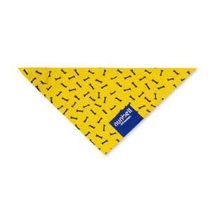 Pañuelo Triangular de Algodón Grande para Perros al por Mayor, Bufanda para Mascotas, Accesorios y Adornos para Mascotas, Fabricante - Product Image 3