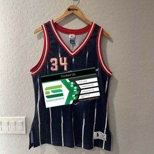 Camisetas de Baloncesto Personalizadas con Bordado y Sublimación, Diseña Tu Propio Uniforme de Equipo, Calidad Superior - Product Image 1