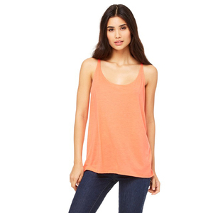 เสื้อกล้ามเล่นโยคะสำหรับผู้หญิงใส่ออกกำลังกายฟิตเนสแบบระบายอากาศได้สินค้าออกใหม่ขนาดพลัสไซส์ - Product Image 1