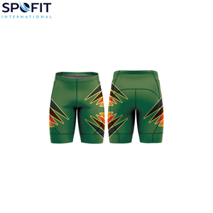 Uniforme de Fútbol Americano 7v7 Sublimado Personalizado, Transpirable, Talla Grande, Ropa Deportiva Profesional para Equipos, Adultos - Product Image 5