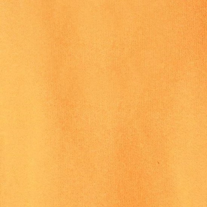 ชุดวอร์มสองชิ้นสำหรับกีฬาวิ่งชุดวิ่งจ๊อกกิ้งฤดูหนาวของผู้ชาย - Product Image 6