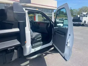 Ford 2011, 141, W.B. 2D - Product Image 3