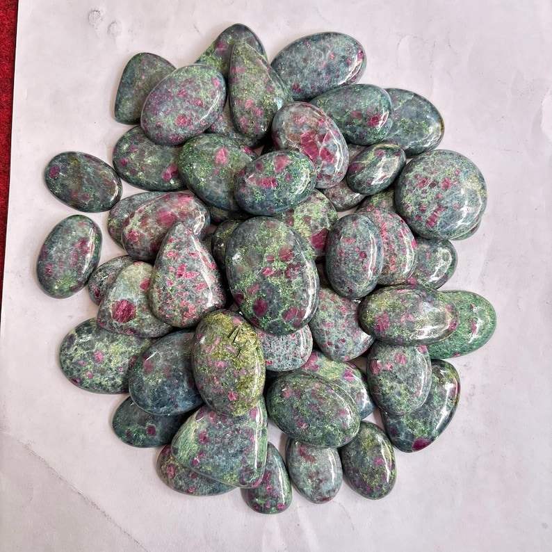 เช่นเดียวกับในภาพ