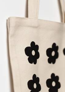 Bolsas de mano transparentes de diseño personalizado para chicas universitarias, elegantes bolsas de compras al por mayor de fábrica con impresión personalizada - Product Image 3