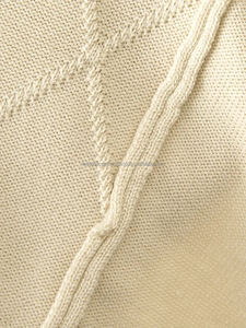 Polo de manga corta para hombre, de buena calidad, logotipo personalizado, peso pesado, longitud larga, polos para hombre - Product Image 2