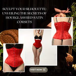 alphatek elegant satin <b>corset</b> Shapewear for women Best Quality <b>body</b> shaping under bust <b>corset</b> Customized Embroidery & Printing - Product Image 5