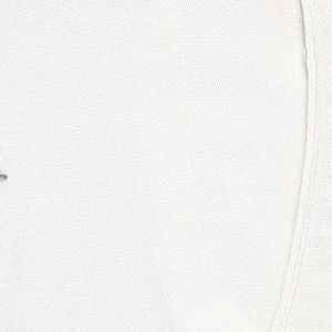 Pantalones Chinos de Moda Vintage para Hombre, Estilo Moderno, Ropa de Primera Calidad, Lavado Duradero, Pantalones Chinos para Hombre, Rectos, Curvos, a Rayas - Product Image 4