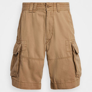 Reasonable Price Casual Use Hot Sale Men Cargo Shorts For Online Sale High Quality Best Selling Men Cargo Shorts - Product Image 1