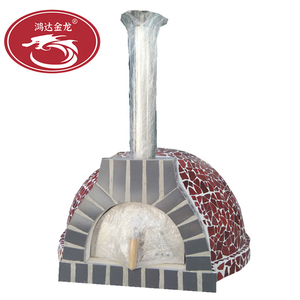 <span class=keywords><strong>Four</strong></span> <span class=keywords><strong>à</strong></span> Pizza <span class=keywords><strong>au</strong></span> <span class=keywords><strong>feu</strong></span> <span class=keywords><strong>de</strong></span> <span class=keywords><strong>bois</strong></span> <span class=keywords><strong>de</strong></span> <span class=keywords><strong>pain</strong></span> extérieur domestique <span class=keywords><strong>professionnel</strong></span> prix <span class=keywords><strong>de</strong></span> <span class=keywords><strong>four</strong></span> <span class=keywords><strong>à</strong></span> Pizza <span class=keywords><strong>à</strong></span> domicile <span class=keywords><strong>de</strong></span> haute qualité pour Restaurant - Product Image 3