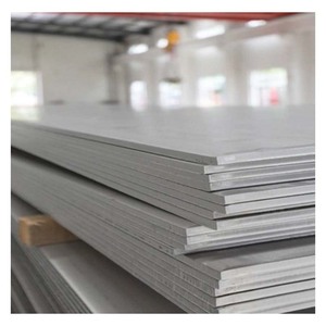 Industrial <b>Nickel</b> Base Alloy Plate Mirror Surface for Battery Connectors Conductive Strips Stable Performance Harsh Conditions - Product Image 3