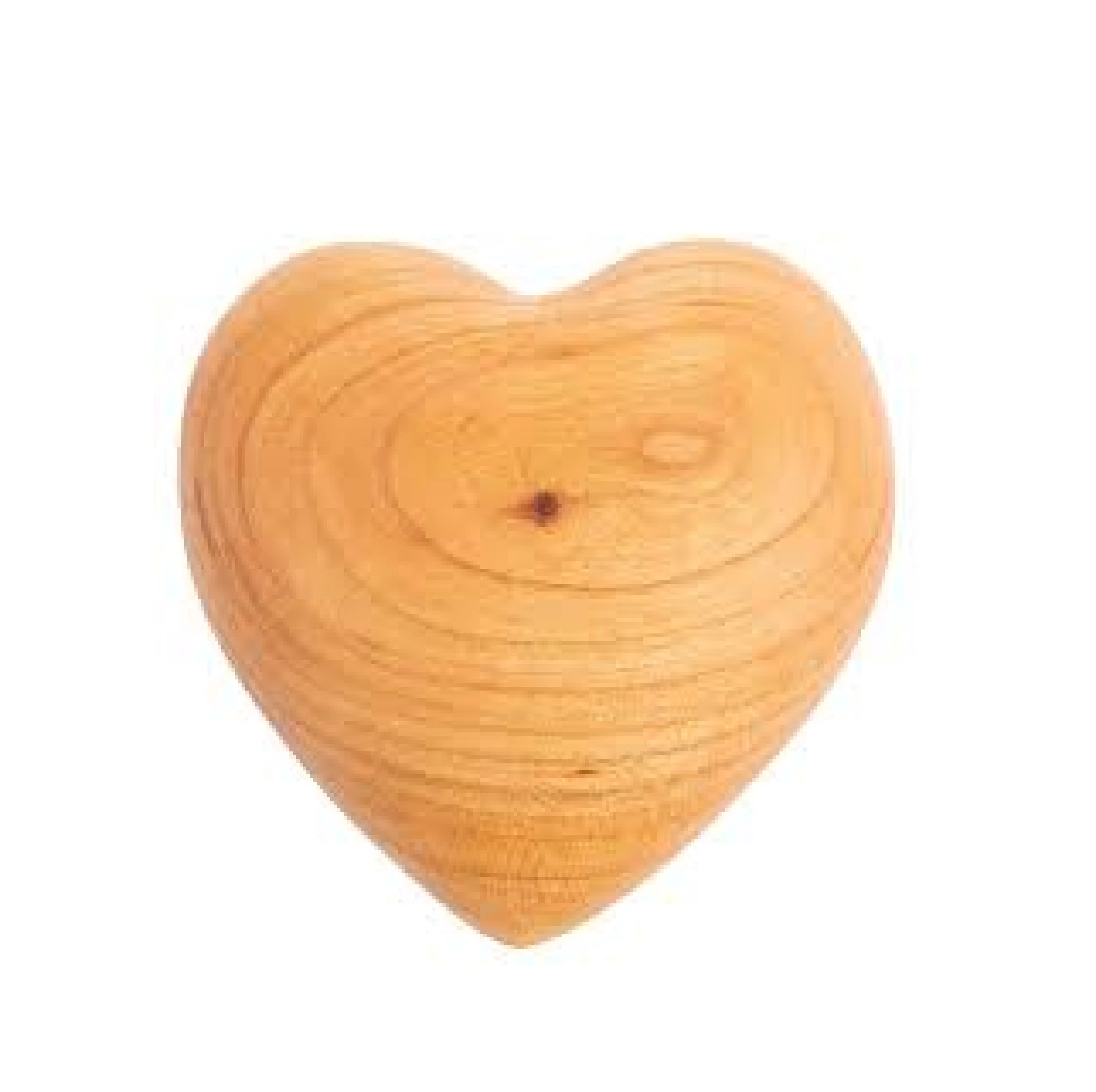 Wholesale Custom Wood Jewelry Box Made India Manufacturer Of Wooden Heart Design Jewelry Box