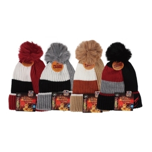 45045 Produit en tissu tricoté avec doublure - Product Image 1