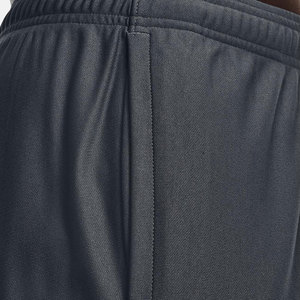 Nouvelle arrivée Survêtements confortables et légers pour les hommes Vêtements de course Zipper Hommes Survêtements disponibles en différentes couleurs - Product Image 6