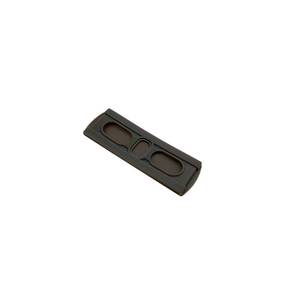 Coque inférieure pour ordinateur portable ou pieds en caoutchouc pour ordinateur portable - Product Image 3