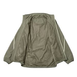 Survêtements en nylon en gros, personnalisation de la marque, tissu léger, commandes en gros - Product Image 3