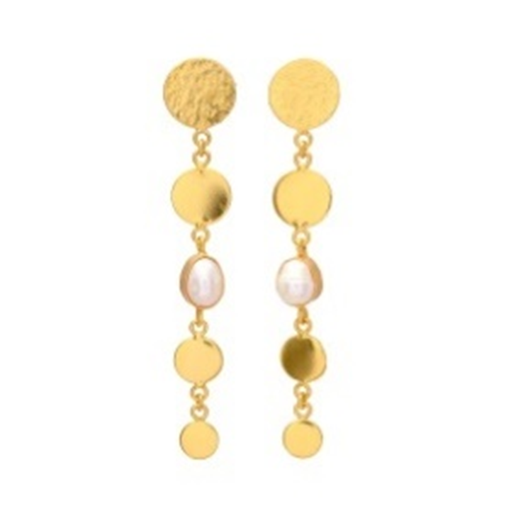 ขาว // ทอง