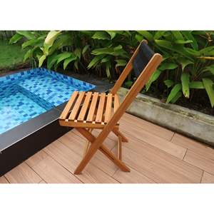 Mesa de Centro Contemporánea de Madera Maciza, Color y Diseño Personalizables, Muebles de Alta Calidad para Exteriores, Dormitorio y Cocina - Product Image 1