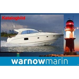 เรือยอชท์440ของ Prestige - Product Image 2