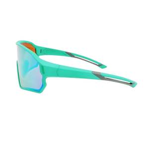 Gafas de sol de entrenamiento - Product Image 2