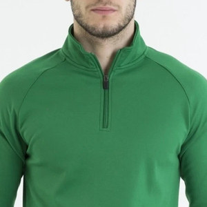 แจ็กเก็ตผู้ชายสไตล์สตรีทแวร์โพลีเอสเตอร์ผลิตจากโพลีเอสเตอร์ - Product Image 3