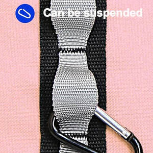 Offre Spéciale équipement de plein air sacs à dos de sport grande capacité dernière conception sacs à dos de sport - Product Image 4