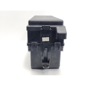 กล่องควบคุมเครื่องยนต์ BCM แลนด์โรเวอร์ ดิสคัฟเวอรี่ ซีรีส์ IV รุ่น DH22-14290-TA 306DT ดีเซล 2993 (10>) - Product Image 4