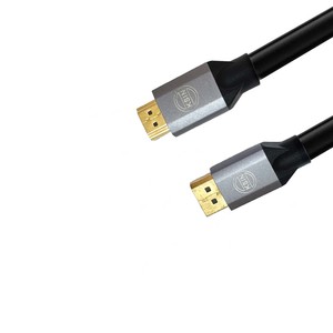 Câble adaptateur DP vers <span class=keywords><strong>HDMI</strong></span> personnalisable en usine, 8K 60Hz, 4K 120Hz, <span class=keywords><strong>DisplayPort</strong></span> vers <span class=keywords><strong>HDMI</strong></span>, 1M 2M <span class=keywords><strong>3M</strong></span>, pour PC, téléviseur HD, moniteur de bureau - Product Image 1