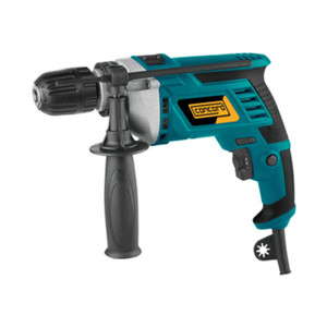 Concord Id044-B Trapano W710 Mm.13vrp - Product Image 1