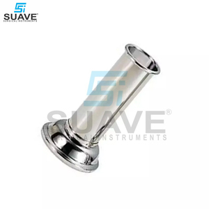 Instrumentos de productos huecos veterinarios de acero inoxidable Instrumentos de productos huecos urinarios de SUAVE SURGICAL INSTRUMENTS - Product Image 2