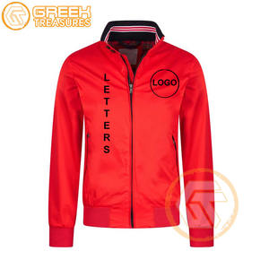 เสื้อแจ็กเก็ตผ้าฟลีซผ้าฝ้ายเดลต้าปักลายซิกม่าเสื้อสโมสรผ้ากรีกระบายอากาศได้ดี - Product Image 4