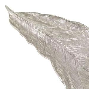 Plateau de feuilles de service décoratif robuste le plus vendu pour les décors de restaurant et de table à manger à la maison - Product Image 3