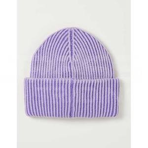 Men <b>Caps</b> Designs Best Unisex <b>Cap</b> in Cheap Wholesale Price Warm <b>Winter</b> Hats - Stylish & Cozy New 2024 Premium Quality - Product Image 5