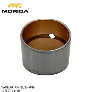 CASQUILLO DE PASADOR 6GH 127627-23110 para YANMAR - Product Image 3