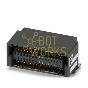 Phoenix Contact 1043723 - Nuevo - Product Image 1