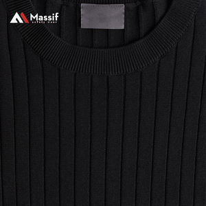 Polo en blanco de color de alta calidad, Polo informal con estampado de logotipo personalizado para hombre - Product Image 6