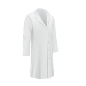 Blouse de laboratoire blanche, blouse médicale pour laboratoire, femme, homme, personnalisable, jetable, noire, bleue, infirmière, enfant, unisexe, brodée, personnalisée, OEM - Product Image 2