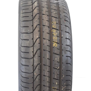 Neumáticos Firelli P Zero - 235/50zr18 Nuevos (1) 2355018 235 50 18 - Product Image 1