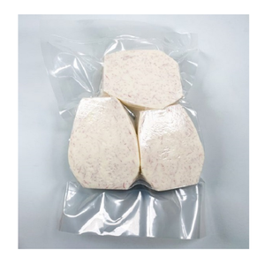100% Natural High Quality Frozen <b>Taro</b> From Vietnam-Delicious <b>Fresh</b> Style Cheap Price For Your Business For Export - Product Image 1