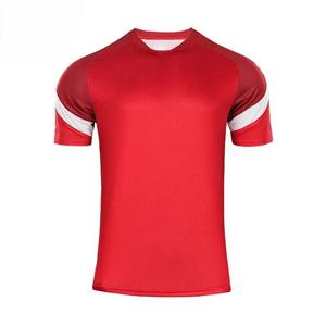 Camiseta Casual de Estilo Hip Hop para Hombre, 100% Algodón, con Estampado Digital, Transpirable y Ecológica - Product Image 2